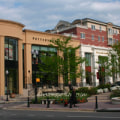 Real Estate Certifications in Arlington, Virginia: What Realtors Need to Know