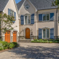Buying a Home in Arlington, Virginia: Understanding the Market Trends