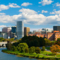 Is Arlington, Virginia the Perfect Place to Live?