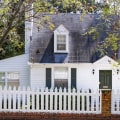 How to Sell Your Home Quickly in Arlington, Virginia