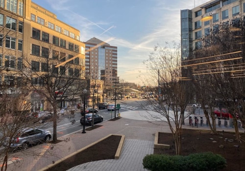 What Incentives Do Realtors Offer in Arlington, VA?