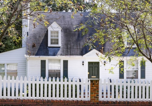 How to Sell Your Home Quickly in Arlington, Virginia